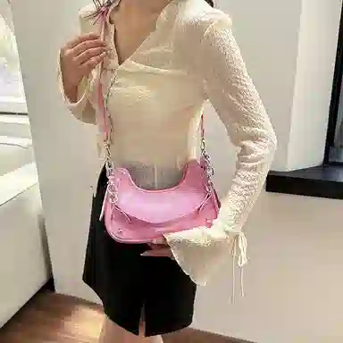 PU