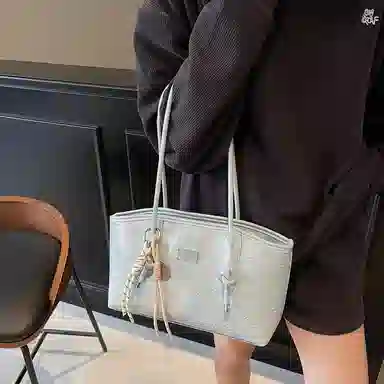 PU Tote