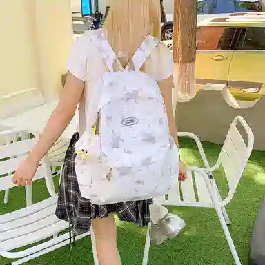 ins