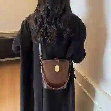 PU
