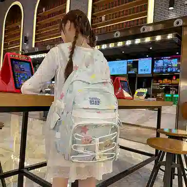 PVC