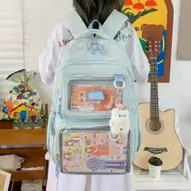 ins