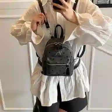 PU