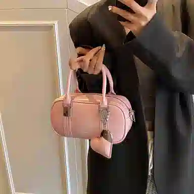 PU