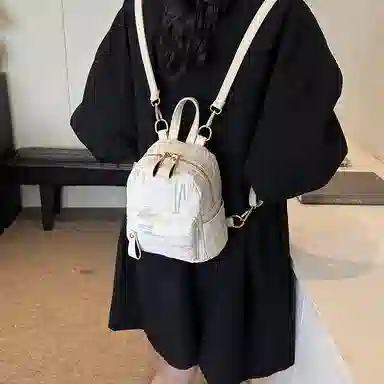 PU
