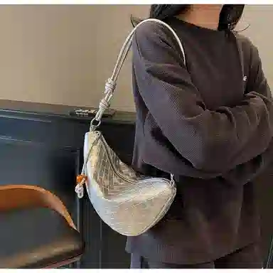 PU