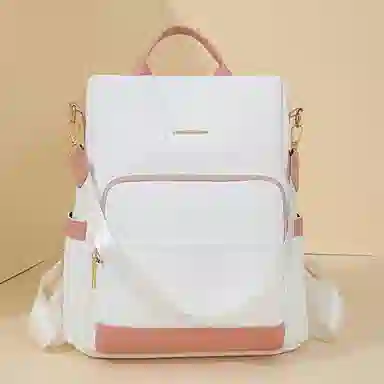 PU
