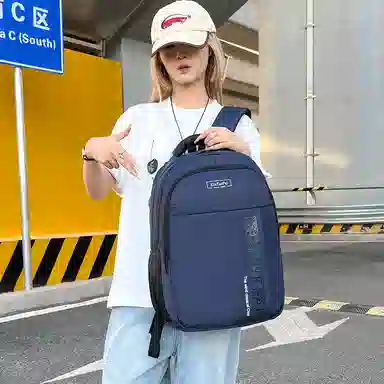 ins