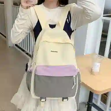 ins