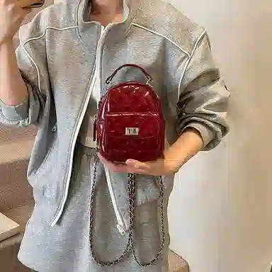 mini PU