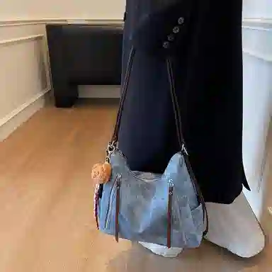PU