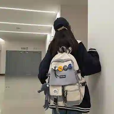 ins