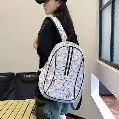ins