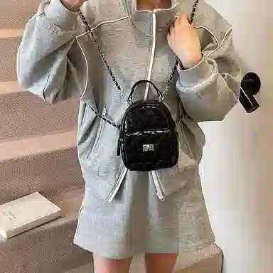 mini PU
