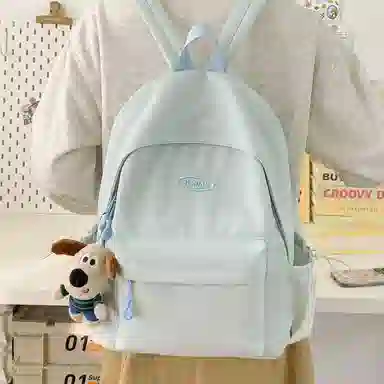 ins