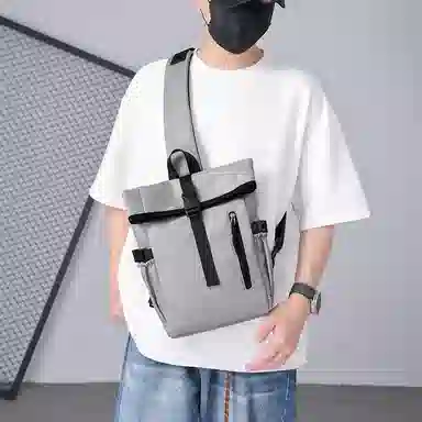 PU
