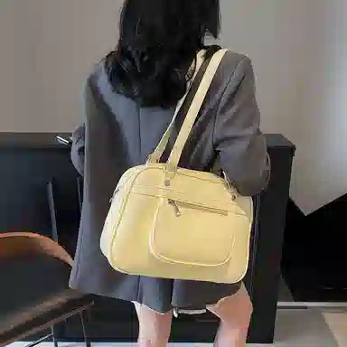 PU
