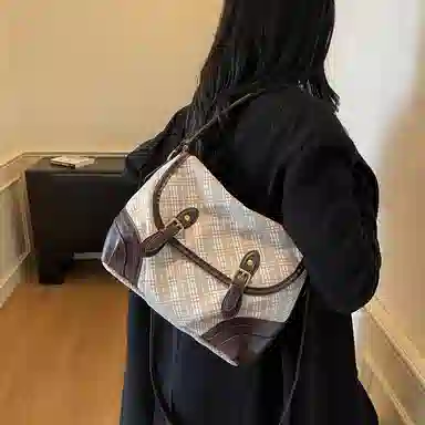 PU