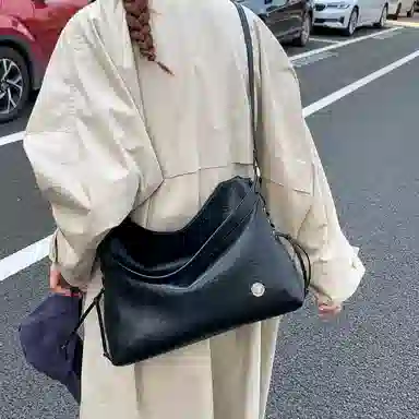 PU