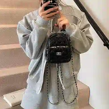 mini PU