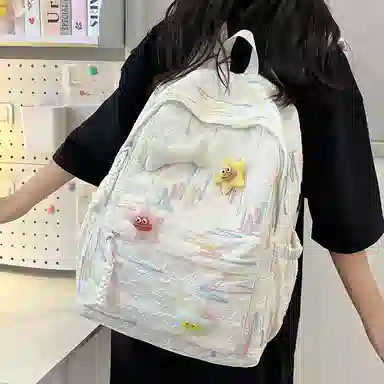 ins