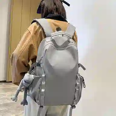 ins
