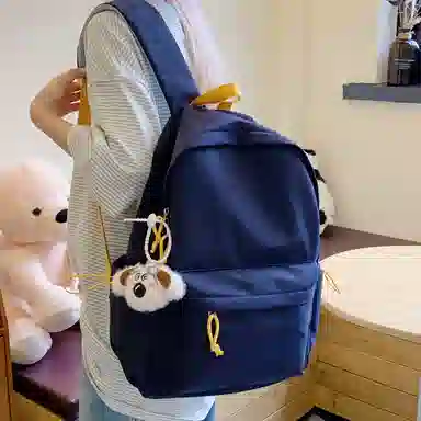 DanCang Backpack