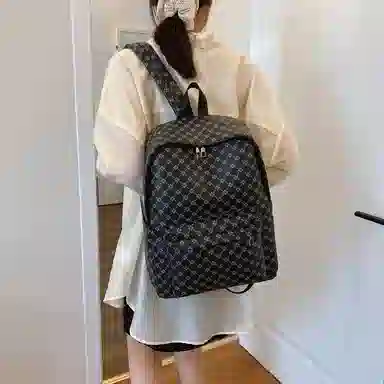 PU