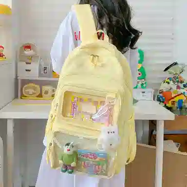 ins