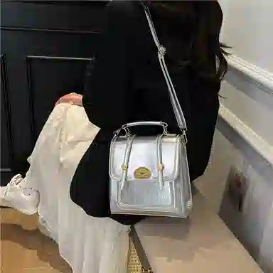 PU