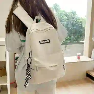 ins