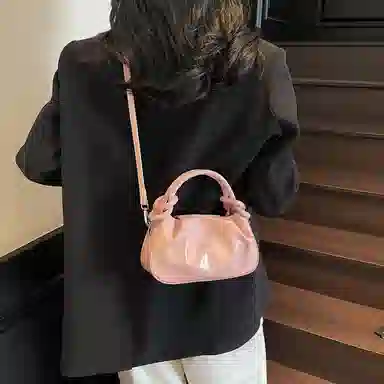 PU