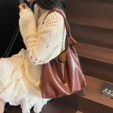 PU