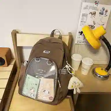 ins