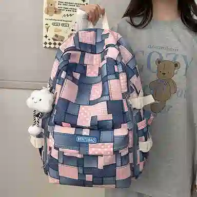 ins