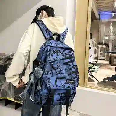 ins