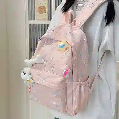 ins