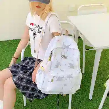 ins