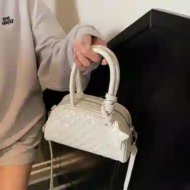 PU