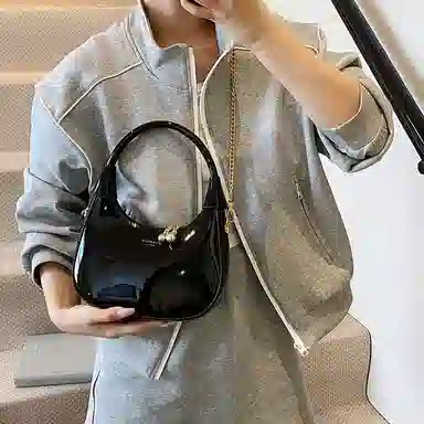 PU