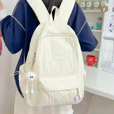 ins