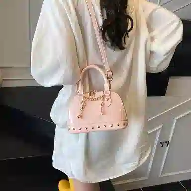 PU