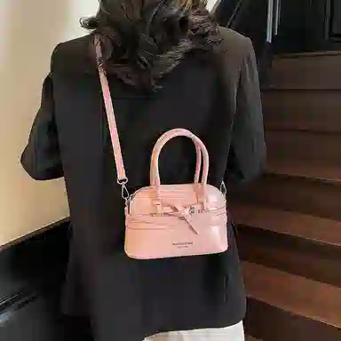 PU