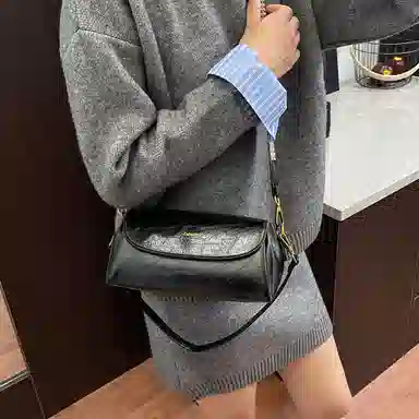 PU