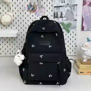 ins