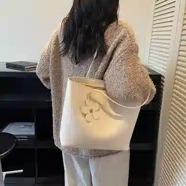 PU