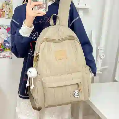 ins