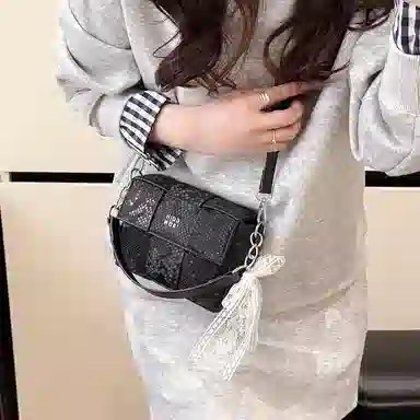PU