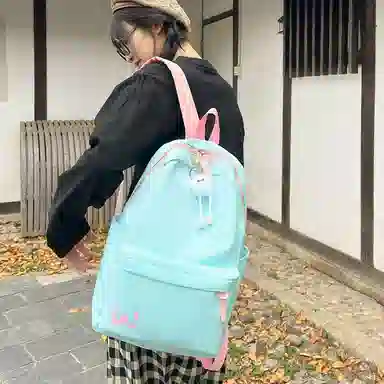 ins
