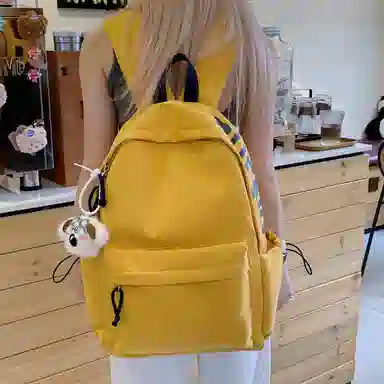 DanCang Backpack